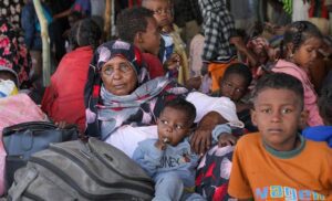 sudan-conflict:-‘there-cannot-be-a-military-solution-to-this-war’