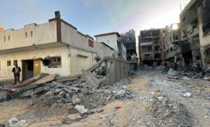last-hospital-in-northern-gaza-out-of-service-following-raid