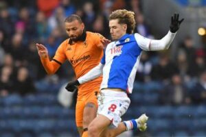 blackburn-rovers-player-ratings-as-cantwell-and-beck-misses-prove-costly