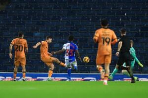 blackburn-rovers-sucker-punched-by-hull-city-after-wasteful-finishing