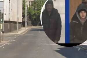 police-search-after-cabbie-‘threatened-with-a-knife’-amid-dispute-over-fare