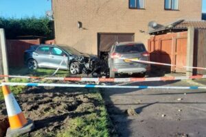 calverton-miners’-welfare-forced-to-close-after-car-crashes-into-building