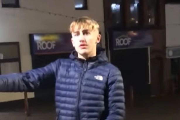 ilkeston-stabbing-victim-noah-smedley,-18,-named-as-tributes-flood-in-from-friends