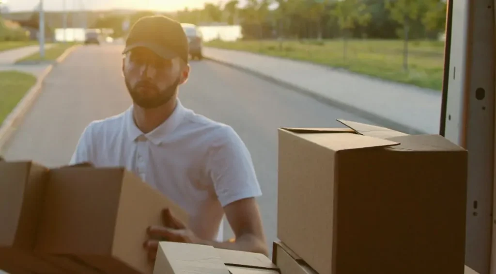 Beyond the Quote: Finding the Best Fit for Removals in Richmond