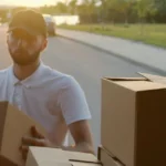 Beyond the Quote: Finding the Best Fit for Removals in Richmond