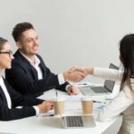 Building Your Team with the Right Recruitment Agency in Windsor: A Local Perspective