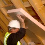 Navigating the Diverse Landscape of Insulation Materials UK for Homeowners