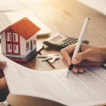 The Financial Benefits of Choosing a Mortgage Broker Somerset Homebuyers Rely On