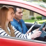 Choosing the Right Driving Tuition in Stourbridge for Your Goals