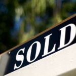 Selling Your Property? Discover Why a Local Estate Agent Near Me Beats the Rest