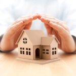 Insurance Companies Cardiff: What Good Service, Cover, and Support Should Look Like