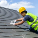 Smart Homeowners Start with an Assessment Before Roof Replacement