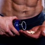 Balancing Ambition and Caution in the Use of UK SARMs