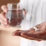 Why People Are Adding an NMN Supplement to Their Daily Routine