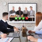Maximising Corporate Efficiency with Professional Video Conferencing Solutions