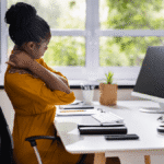 Navigating the World of Ergonomics Training Courses for a Healthier Workplace