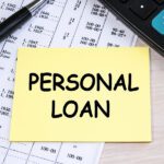 When Personal Loans for Bad Credit Make Sense for UK Borrowers