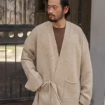 From Traditional to Trendsetting: How to Choose a Striking Men’s Kimono