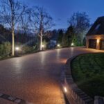 Resin Driveway Self-Installation: A Comprehensive Look at the Advantages and Challenges