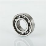 The Essential Buyer’s Guide to SKF 6013 Bearings Online