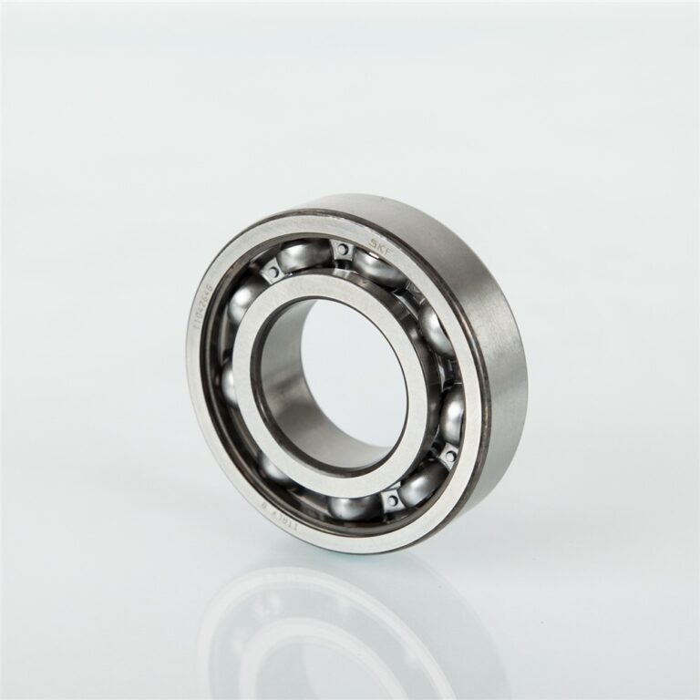 The Essential Buyer’s Guide to SKF 6013 Bearings Online