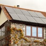 The Role of Current Customer Experiences in Selecting Solar Panel Installers Birmingham Residents Rely On