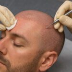 Key Credentials to Look for in a Hair Transplant Surgeon in London