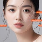 The New Face of Seoul: Inside South Korea’s Facelift Revolution