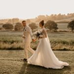 The Ultimate Guide to Hiring a Wedding Photographer Milton Keynes