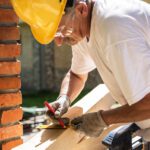 Think Local, Build Better: The Undeniable Benefits of Using a Builder in Farnham