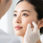 The Strategic Path to Radiance Why an Aesthetic Assessment is Essential