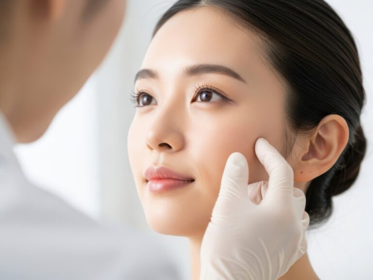 The Strategic Path to Radiance Why an Aesthetic Assessment is Essential