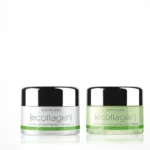 A Comprehensive Look at Locating Sincere Oriflame Reviews Today