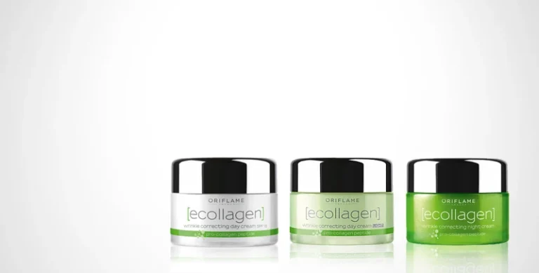 A Comprehensive Look at Locating Sincere Oriflame Reviews Today