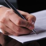 Ensuring Fairness and Finality through Independent Legal Advice for Your Settlement Agreement