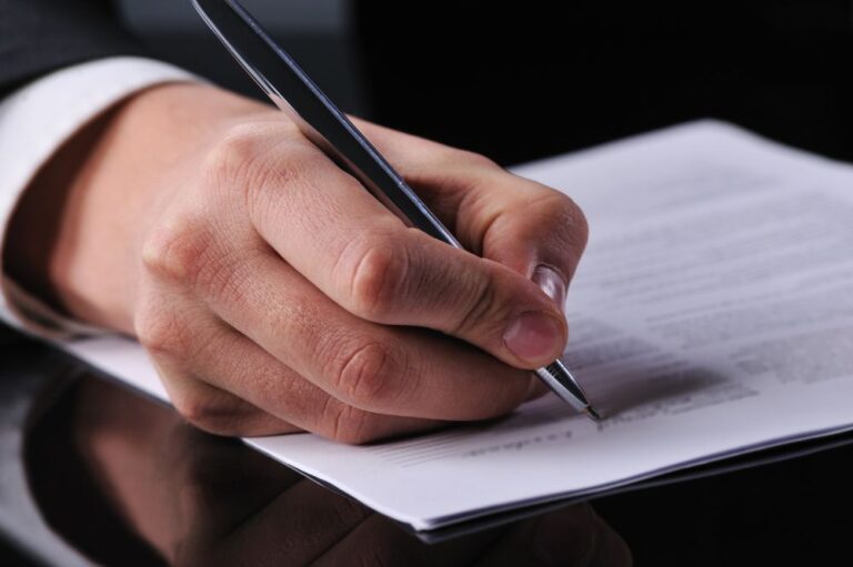 Ensuring Fairness and Finality through Independent Legal Advice for Your Settlement Agreement