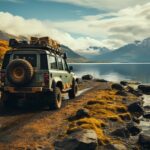 Why Upgraded Land Rover Turbos Transform The Drive