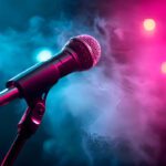 Where to Enjoy Premium Entertainment in Suwon