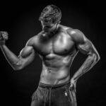 Why RAD-140 Has Become the Most Sought-After SARM for British Fitness Enthusiasts