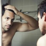 Real Results: Why Testimonials Shape Your Choice of Hair Growth Shampoo for Thinning Hair
