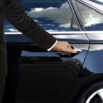 Stress-Free Travel Starts Here: Chauffeur Services for Heathrow Airport Transfers