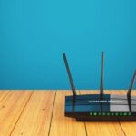 How to Switch Broadband Provider Using Comparison Sites