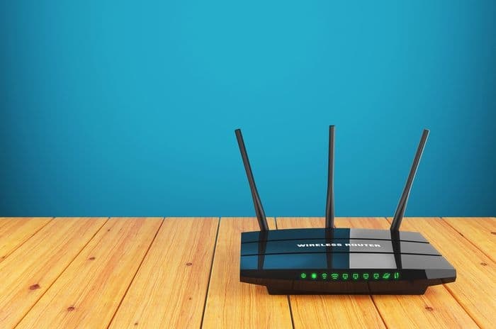 How to Switch Broadband Provider Using Comparison Sites