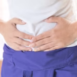 Living Well With Crohn’s: Practical Flare Up Remedies That Really Work