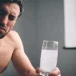 How to Choose the Best Hangover Supplement: A Practical UK Guide