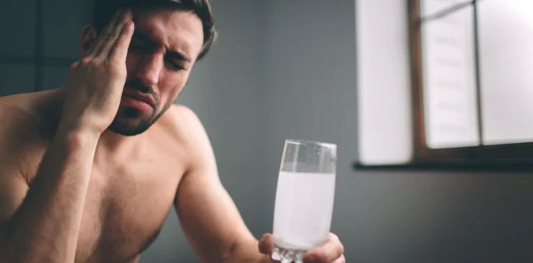 How to Choose the Best Hangover Supplement: A Practical UK Guide