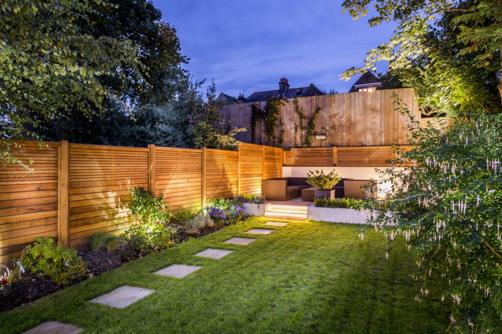 Why Up-to-Date Reviews Should Guide Your Choice of landscapers Aberdeen