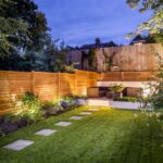Why Up-to-Date Reviews Should Guide Your Choice of landscapers Aberdeen