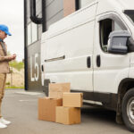 Why a Man and Van in Cambridge Is the Most Versatile Hiring Decision You Can Make