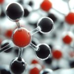 Analytical Approaches To Peptide Characterisation